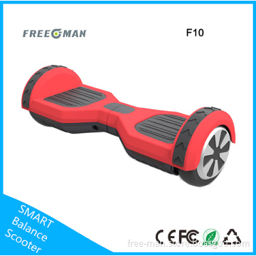 6.5inch balance scooter 2 wheel electric balance car